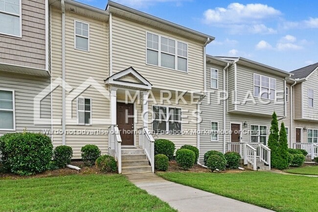 Photo - 5794 Westchase St