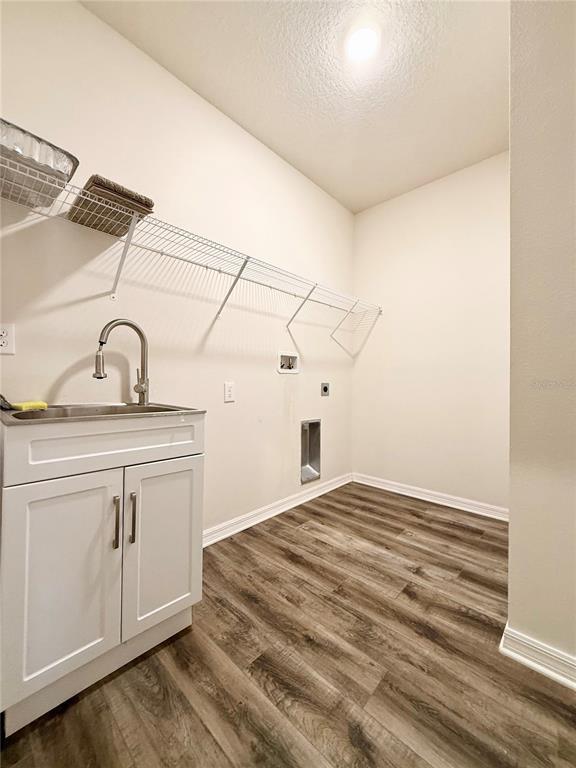 Photo - 5750 Desert Rose Pl