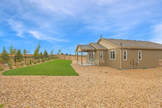 Photo - 270 S Langdale Ct