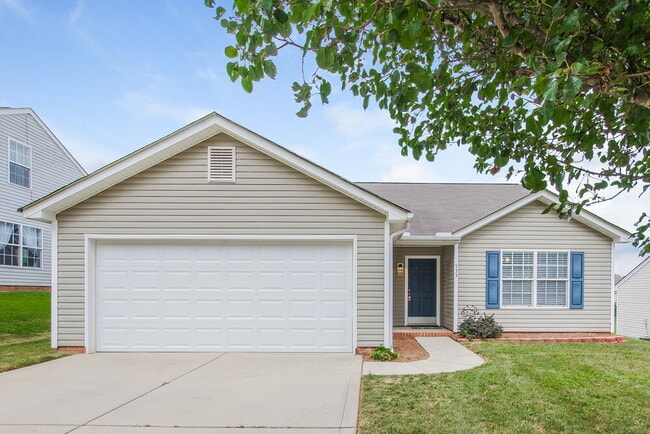 Building Photo - 533 River View Dr Rental