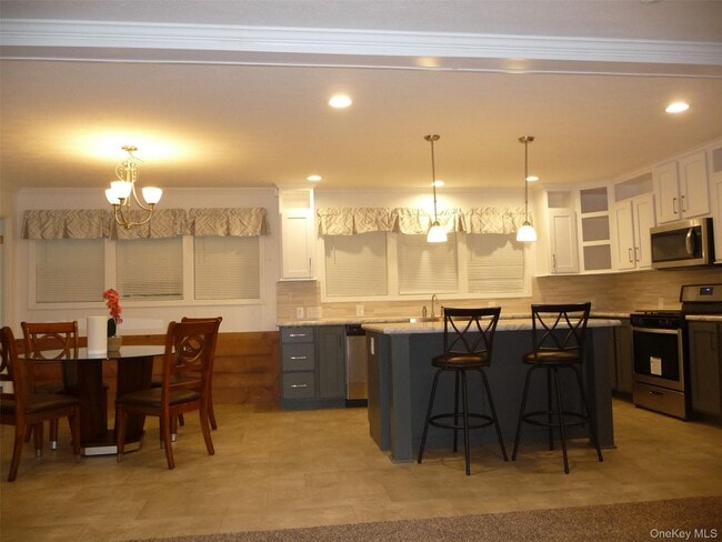 Photo - 40 4th St
