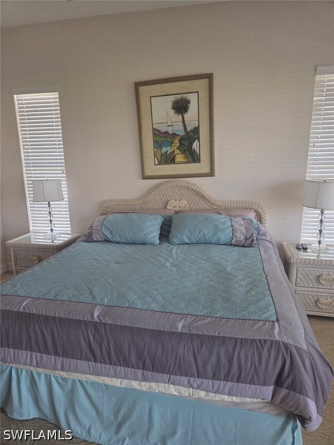 Photo - 6719 Crowned Eagle Ln