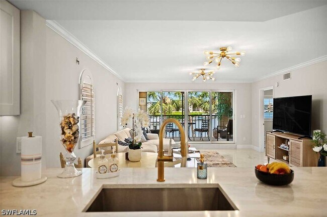 Photo - 9103 Vanderbilt Dr Unit 205