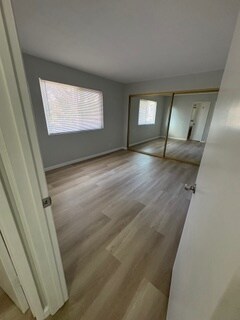 Photo - 40 Fountainhead Ct