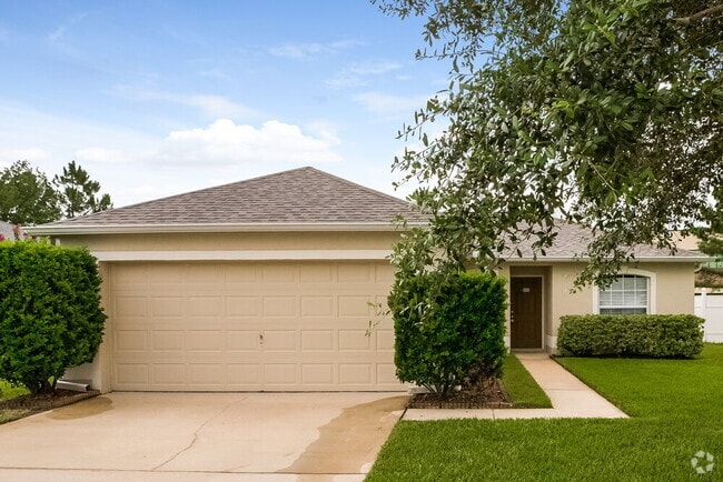 Building Photo - 1684 Dartmouth Dr Rental