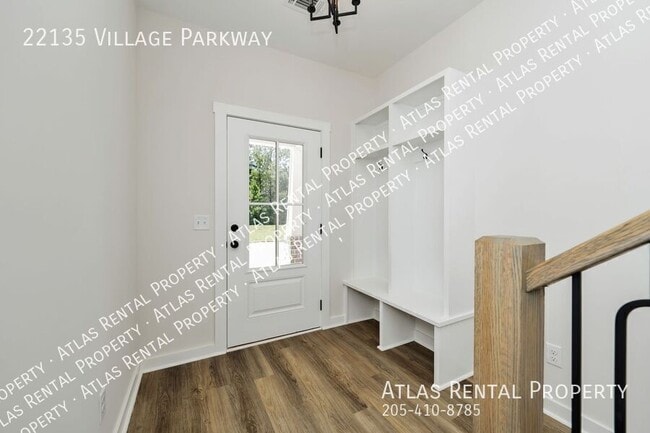 Photo - 22135 Village Pkwy