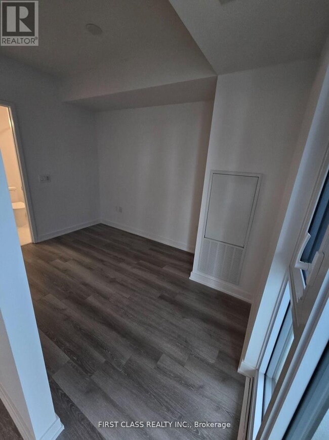 Photo - 230 Simcoe St Unité 2920