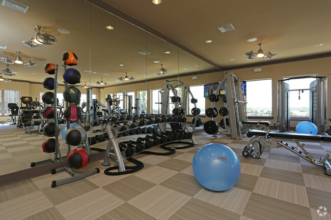 Interior Photo - Camden Flatirons Rental