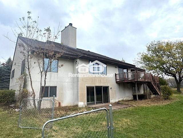 Photo - 2800 Hunter Dr