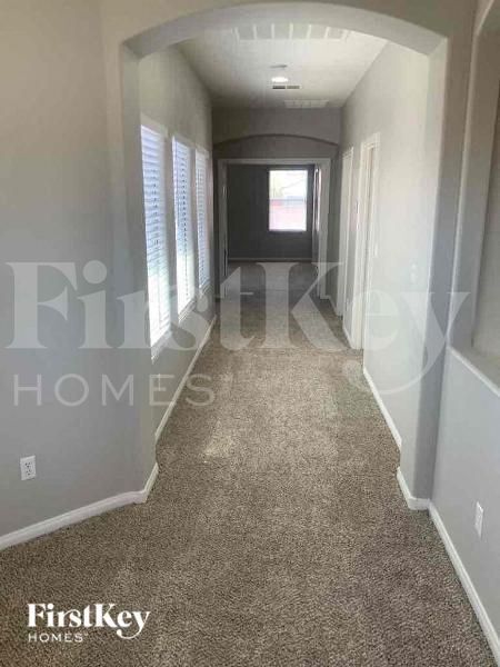 Photo - 7633 Morning Water St