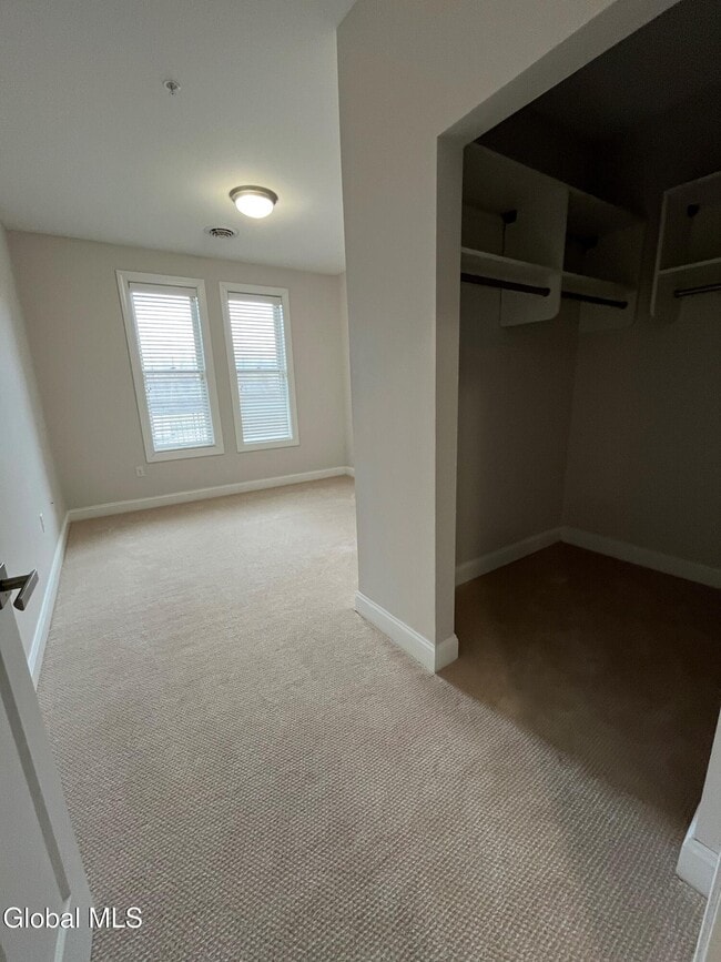 Photo - 130 Excelsior Ave Unidad 415