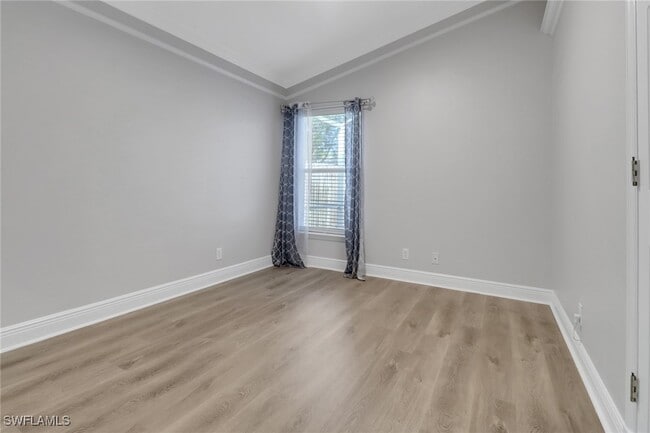 Building Photo - 15028 Savannah Dr Rental