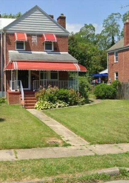Photo - 3573 Shannon Dr