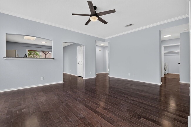 7719 Wexford Glen