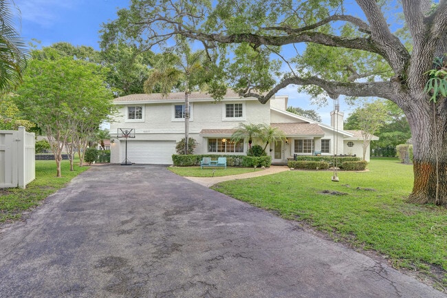 Photo - 12213 Melissa Way