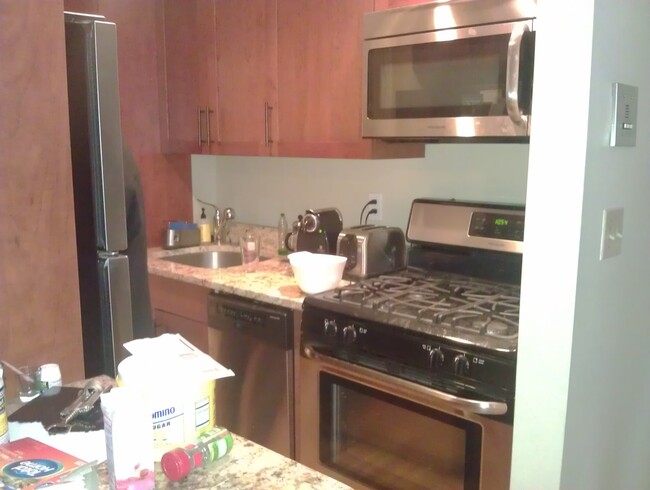 Photo - 86 West Cedar St Apartamentos Unidad 88 west cedar 5
