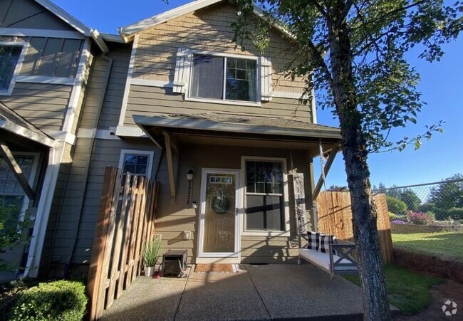 Building Photo - 38438 Galway St Rental