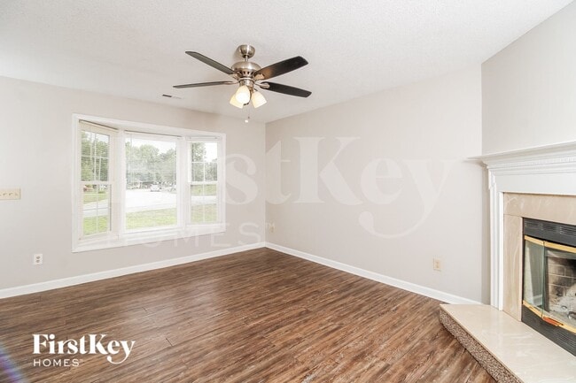 Photo - 20 Windale Ct