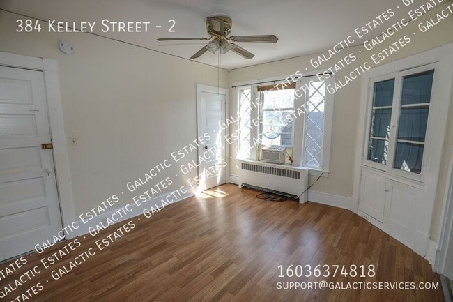 Photo - 384 Kelley St Unit 2