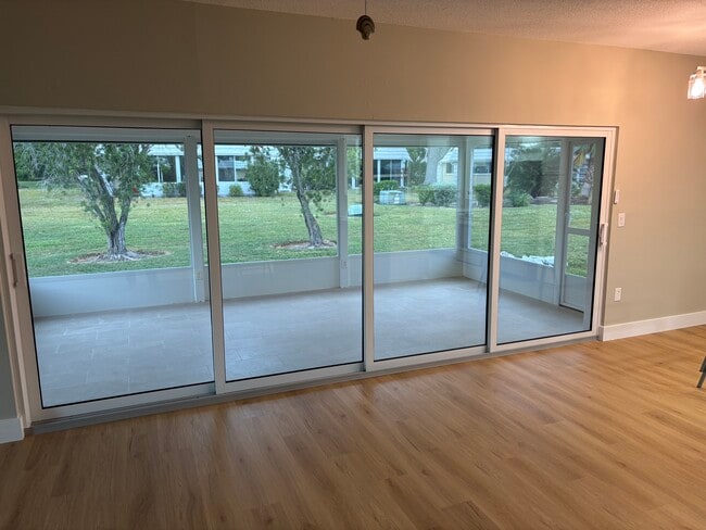 Photo - 5935 Tidewood Ave Casa