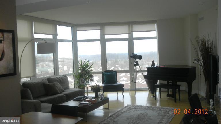 Photo - 8220 Crestwood Heights Dr Unit 917