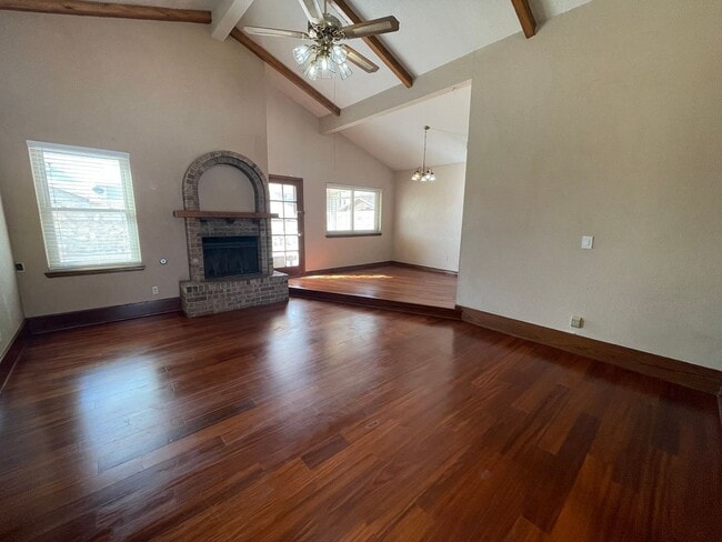 Photo - East Side Home