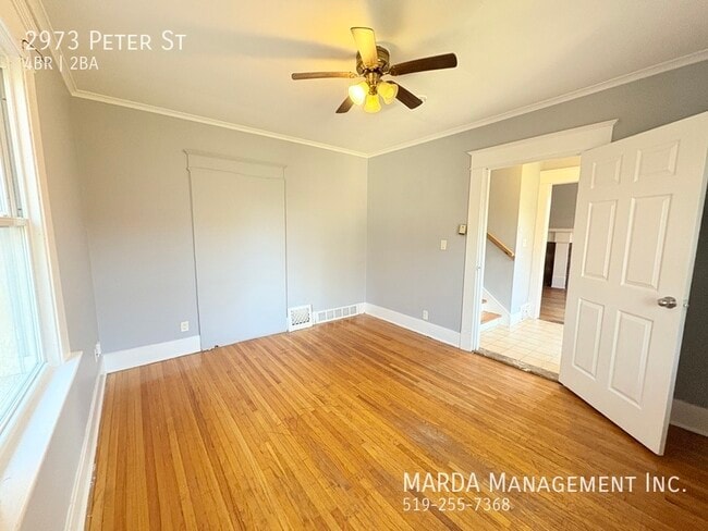 Photo - CHARMING 4 BED/2 BATH HOUSE NEAR UofW PLUS UTILITIES!