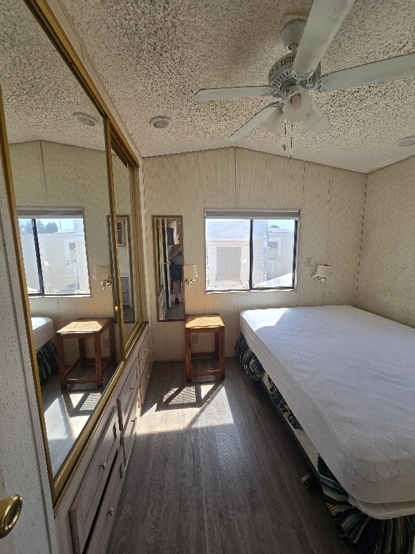 Photo - 1225 N Dixie Downs Rd