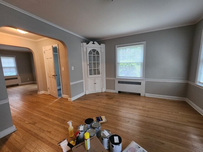 Photo - 75 Stimson Rd