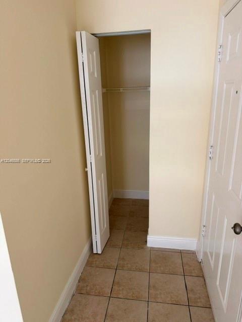 Photo - 1231 SW 46th Ave Unit 1231