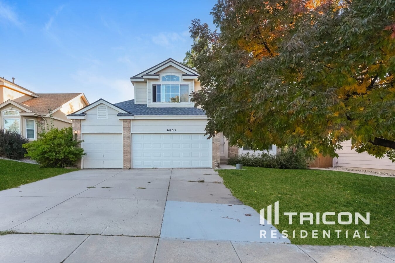 Photo - 6855 Stockwell Dr