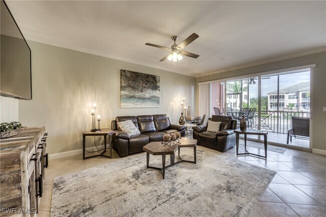 Photo - 27921 Bonita Village Blvd Unit 9202