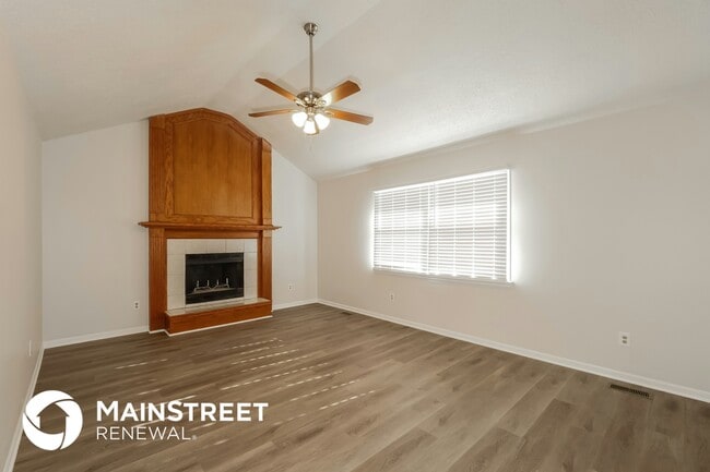 Photo - 15500 East 43rd Terrace S
