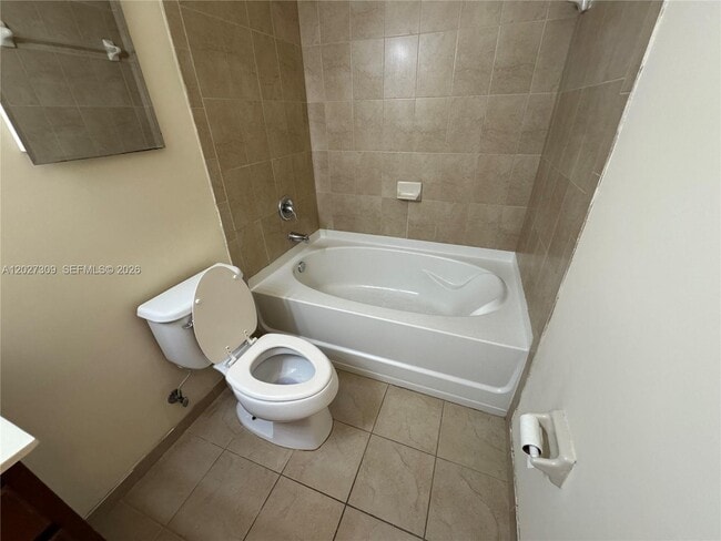 Photo - 8650 NW 97th Ave Unit 216