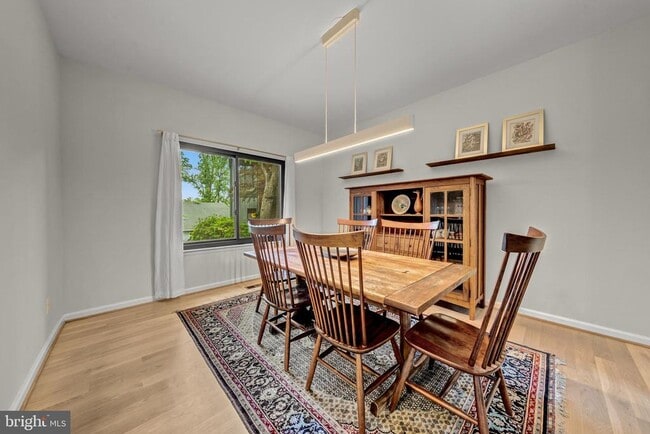 Photo - 6706 Pine Creek Ct