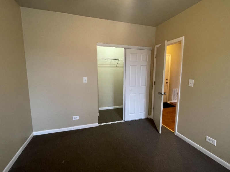 Photo - 1904 E 79th St Unit 1904