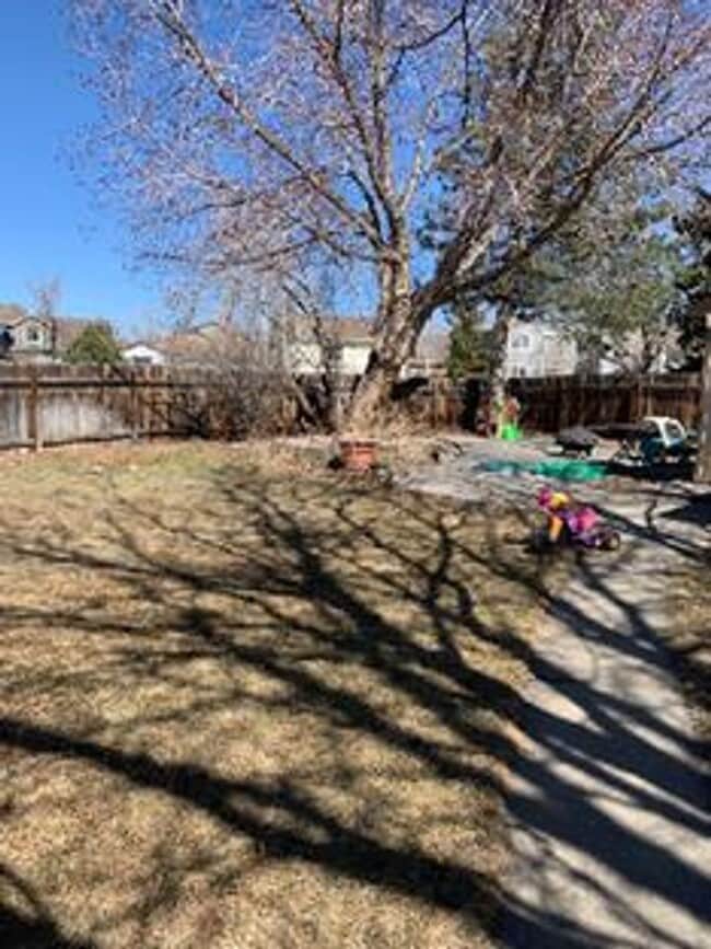 Photo - Great Duplex in Loveland