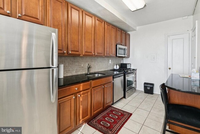 Photo - 2031 Locust St Unit 1701