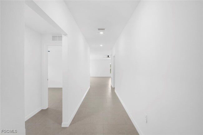 Photo - 4087 lattuna Ln