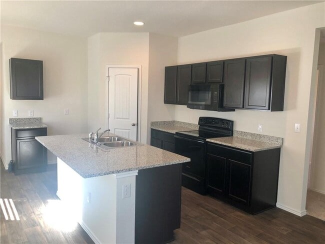 Photo - 11904 Pyrite Rd