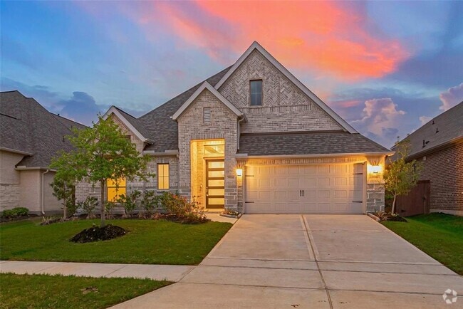 Building Photo - 9934 Starry Night Ln Rental