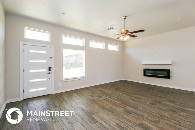 Building Photo - 11346 Paradise Out Ln Rental
