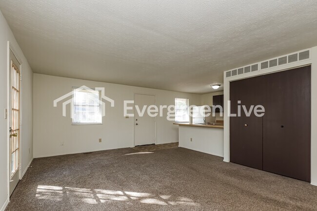 Photo - 8197 Mount Washington Dr