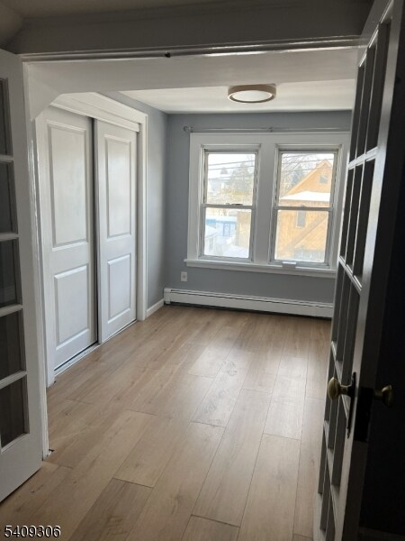 Photo - 571 Avenue A