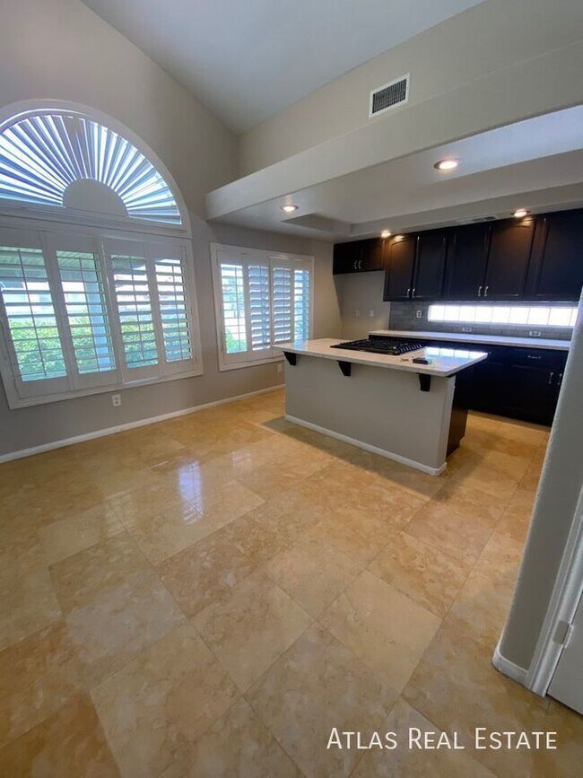 Photo - 8700 Texas Bronco Ave