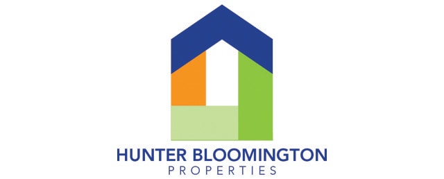 Hunter Management, LLC