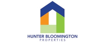 Hunter Management, LLC