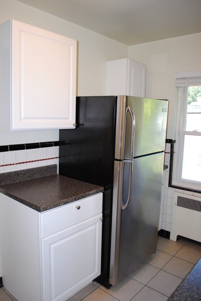 Photo - 3424 Shaw Ave Unit 02