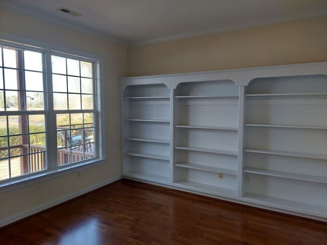 Photo - 3 Bed 2.5 Bath Townhouse