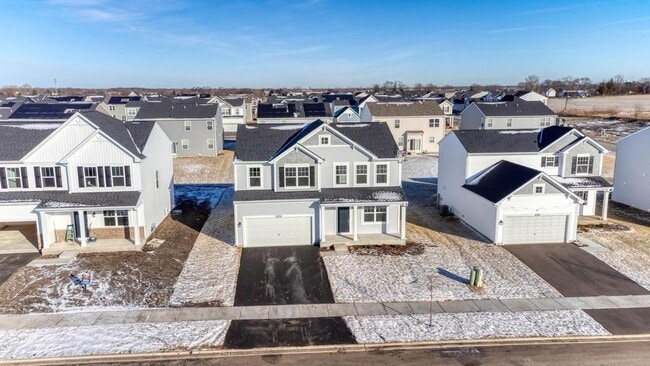 Photo - 454 Bower Ln